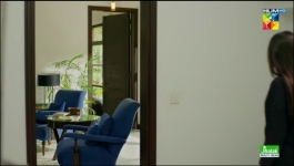 Teri Chhaon Mein - Episode 15 - 5th September 2024